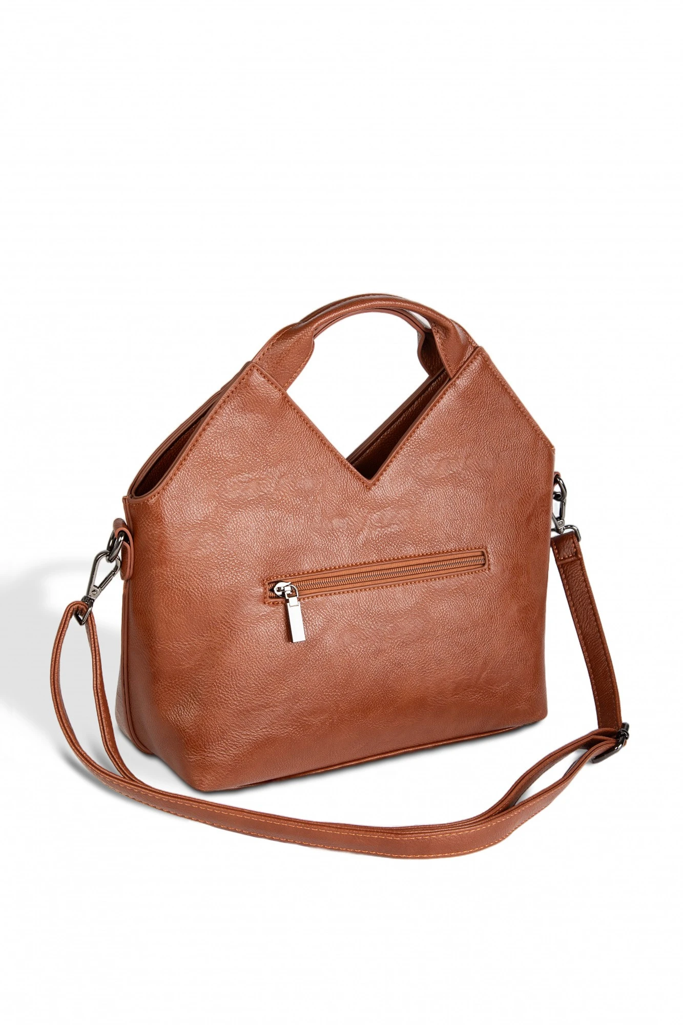 Сумки и клатчи