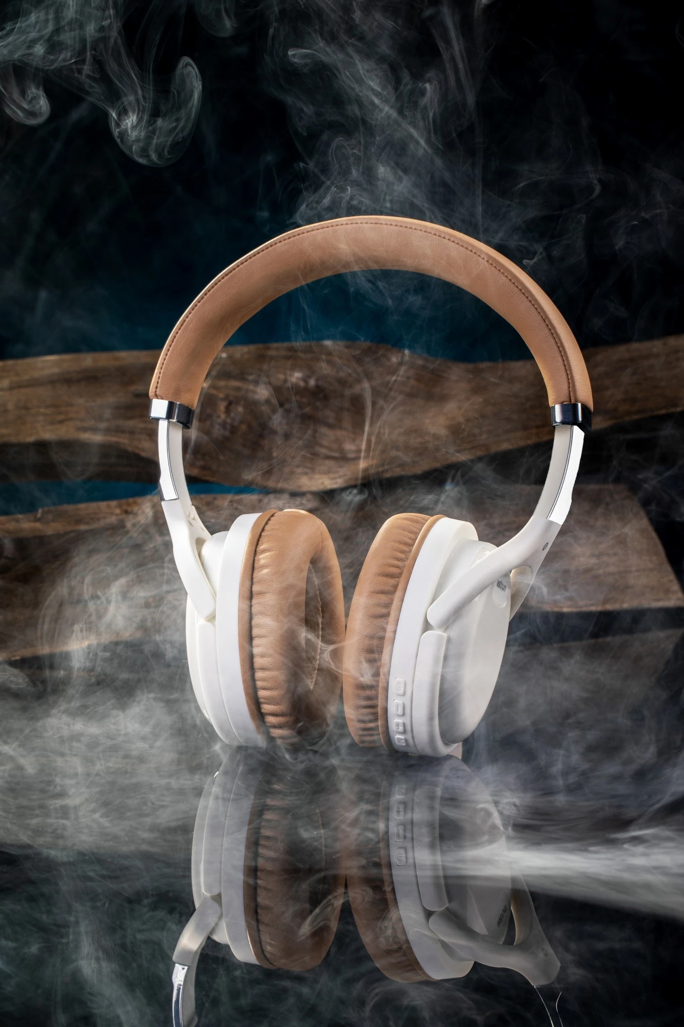 Предметная фотосъемка бытовой техники и электроники