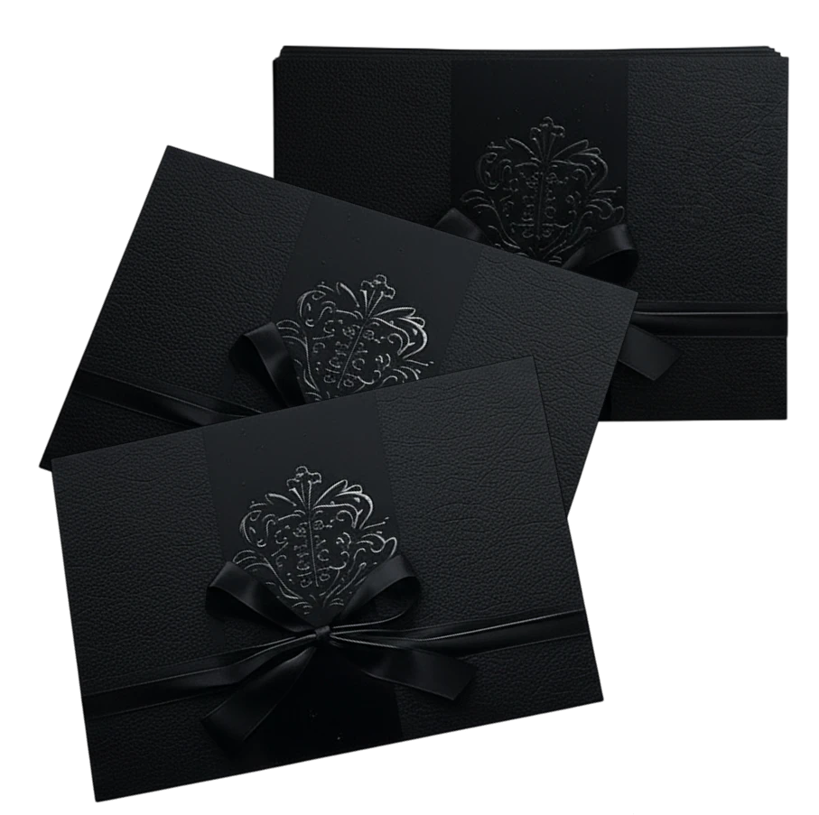 Подарочный сертификат на профессиональную фото или видеосъёмку