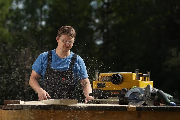 Концептуальная съемка 15