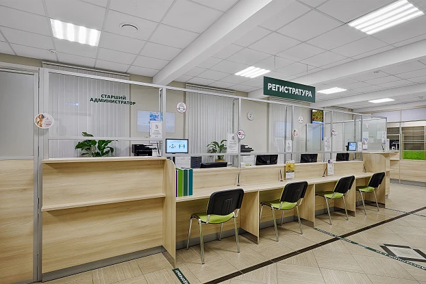 Интерьерная фотосъемка 89