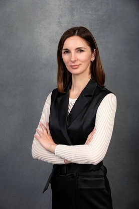 Бизнес-портрет 15