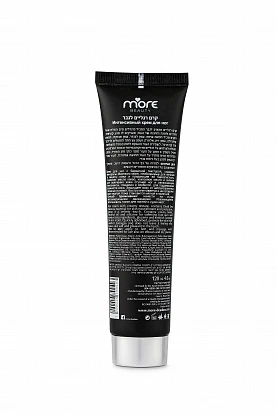 Съемка косметики 25