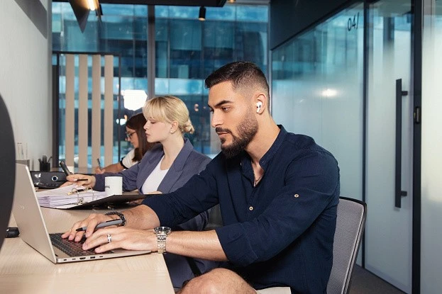 Имиджевая фотосъемка 17