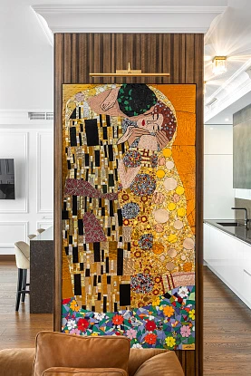 Фотосъемка квартир  24