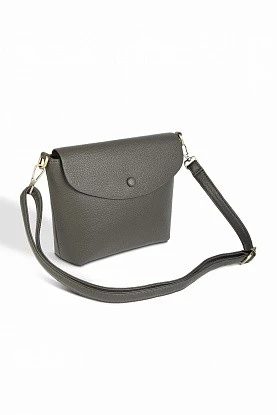 Предметная съемка сумок 38