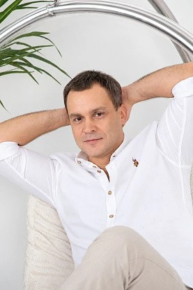 Индивидуальная фотосессия 79