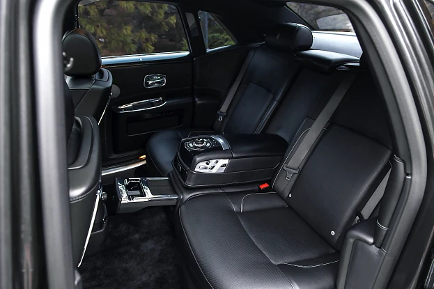 Частный транспорт 50