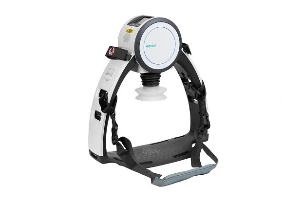 Фотосъемка медицинских товаров и оборудования 29