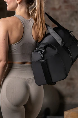 Съемка одежды и аксессуаров 7