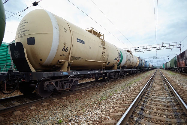 Промышленные объекты 41