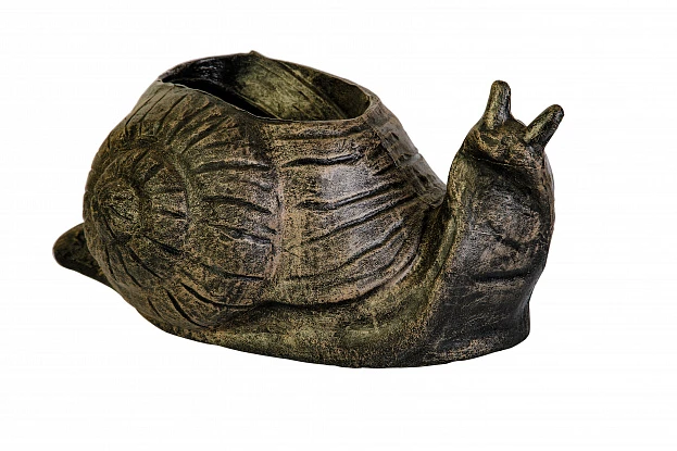 Фотосъемка товаров для интернет-магазина 39