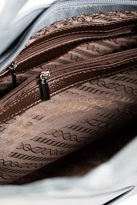 Предметная съемка сумок 8