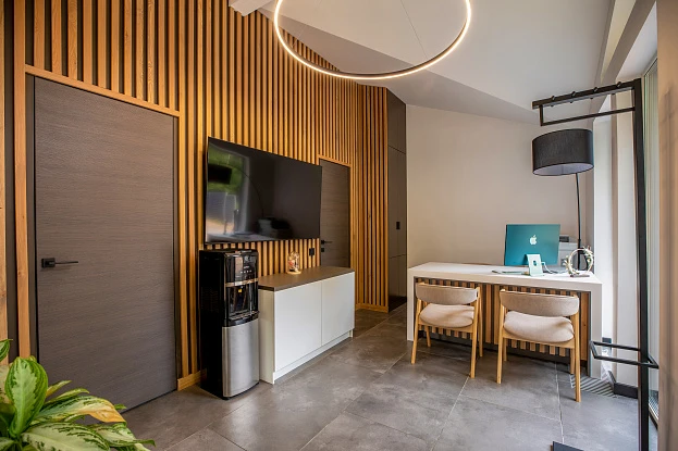 Интерьерная фотосъемка 69