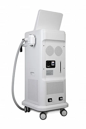 Фотосъемка товаров для интернет-магазина 45