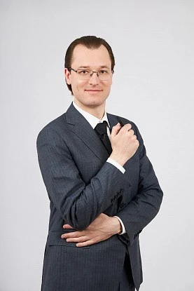 Фотосъемка сотрудников 29