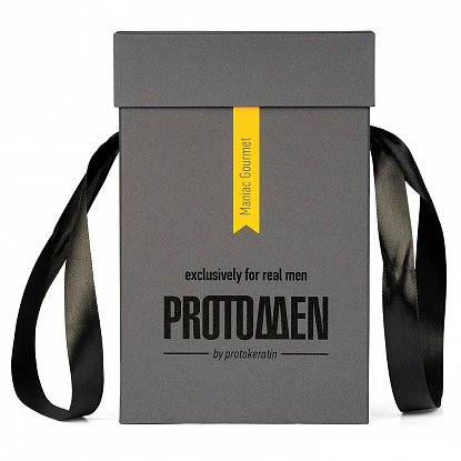 Фотосъемка товаров для интернет-магазина 86