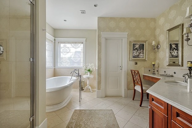 Фотосъемка домов и коттеджей 7