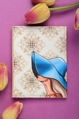 Фотосъемка товаров для интернет-магазина 89