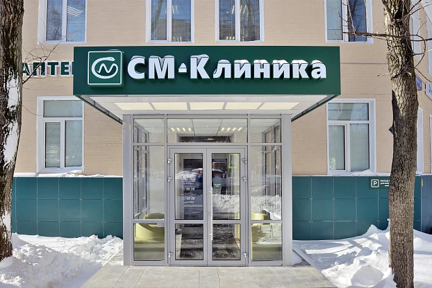 Интерьерная фотосъемка 86