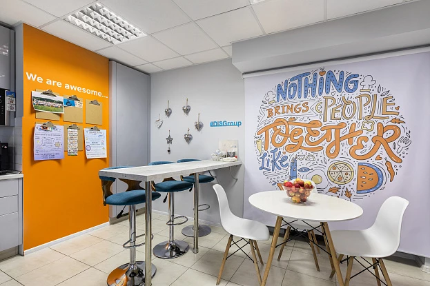 Интерьерная фотосъемка 73