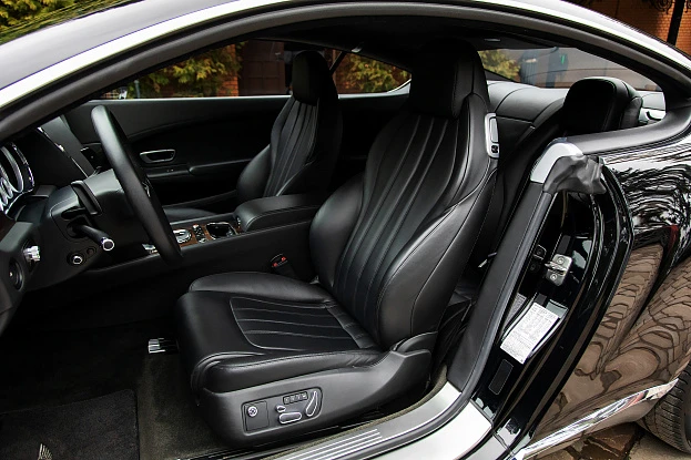 Частный транспорт 41