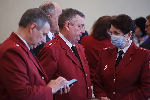 Фотосъемка конференций 14