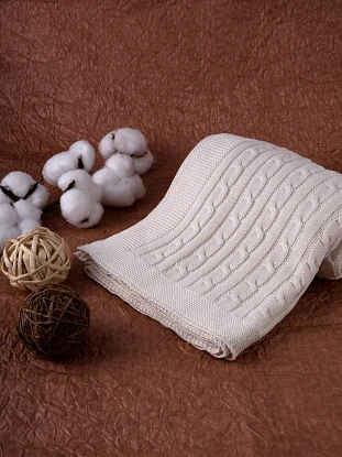 Съемка текстиля и постельного белья 13