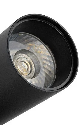 Предметная съемка люстр и светильников 4