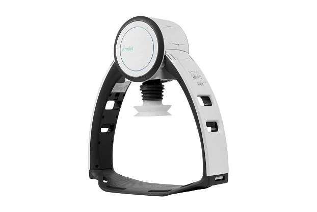 Фотосъемка медицинских товаров и оборудования 24