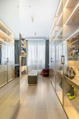 Фотосъемка квартир  32