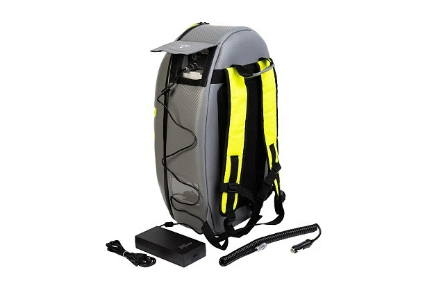 Фотосъемка медицинских товаров и оборудования 19