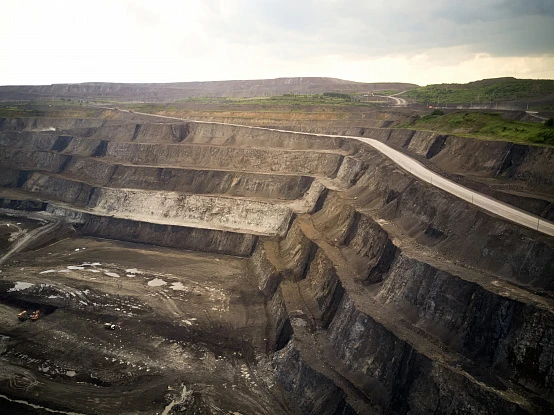 Промышленные объекты 37