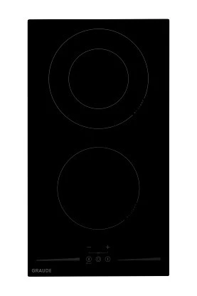 Фотосъемка бытовой техники 28