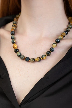 Ювелирные изделия 19