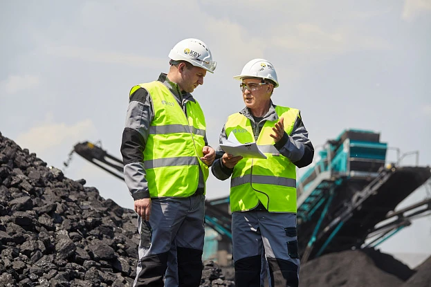 Промышленные объекты 46