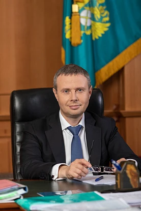 Бизнес-портрет 35