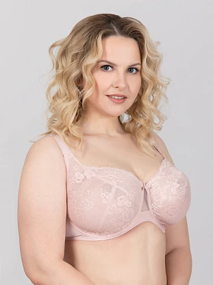 Съемка нижнего белья 33