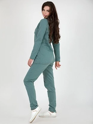 Съемка одежды и аксессуаров 117