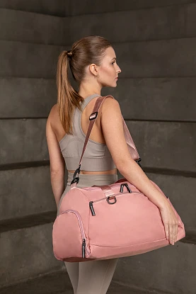 Съемка одежды и аксессуаров 32