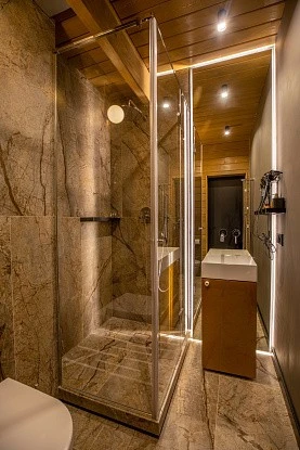 Фотосъемка отелей и гостинец 7