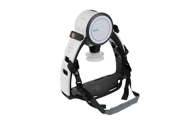 Фотосъемка медицинских товаров и оборудования 27