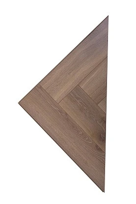 Фотосъемка товаров для интернет-магазина 97