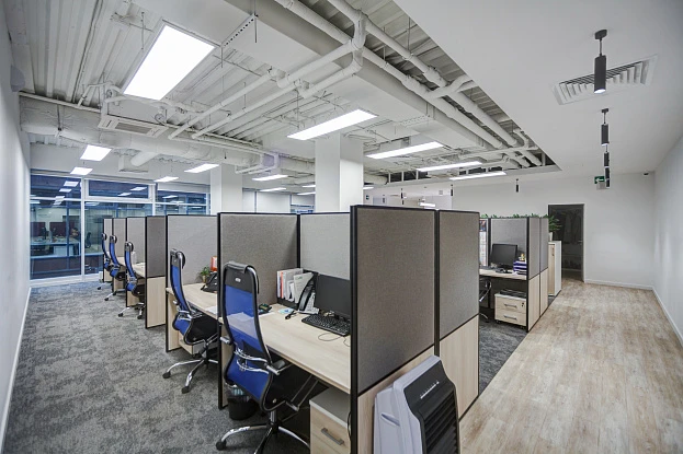 Интерьерная фотосъемка 79