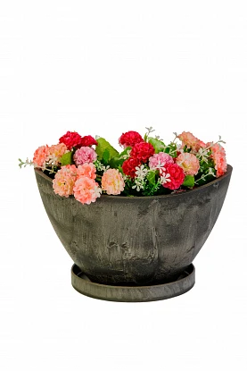 Фотосъемка товаров для интернет-магазина 37