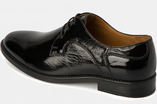 Съемка обуви 3