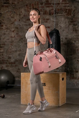 Съемка одежды и аксессуаров 30