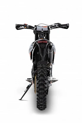 Фотосъемка техники и спортивного инвентаря 26