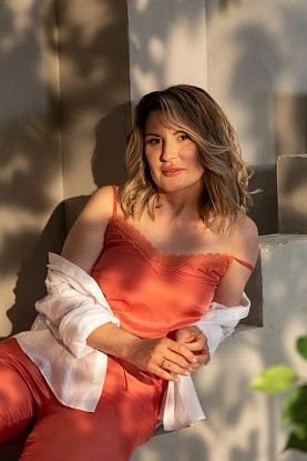 Индивидуальная фотосессия 28