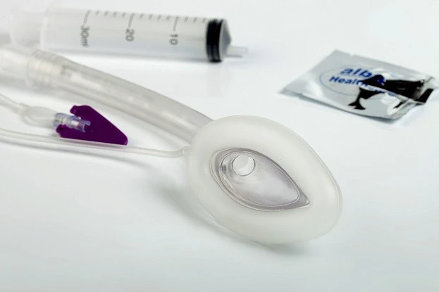 Фотосъемка медицинских товаров и оборудования 36